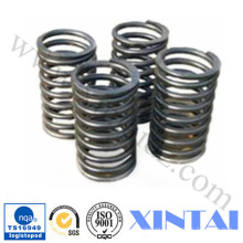 Motocicletas y piezas Auto Parts Coil Compression Spring